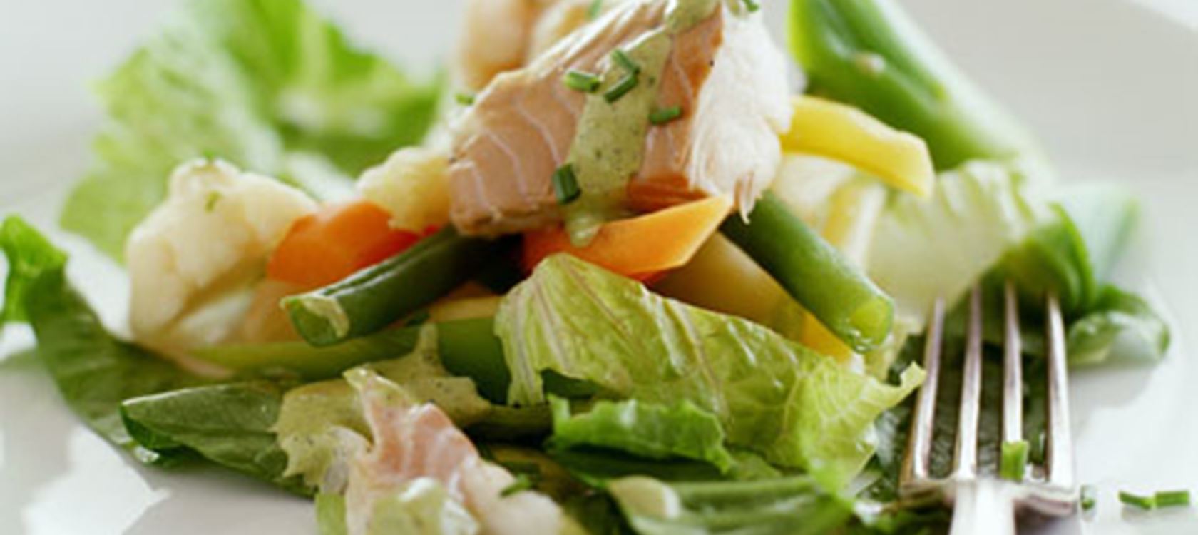 Datingside vurderinger med fisk våt