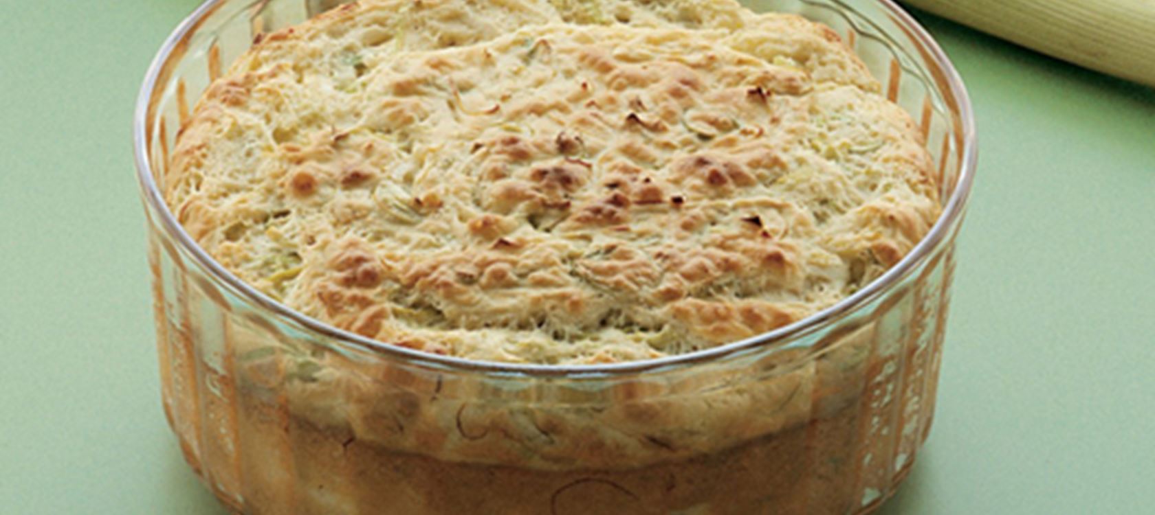 Porregratin