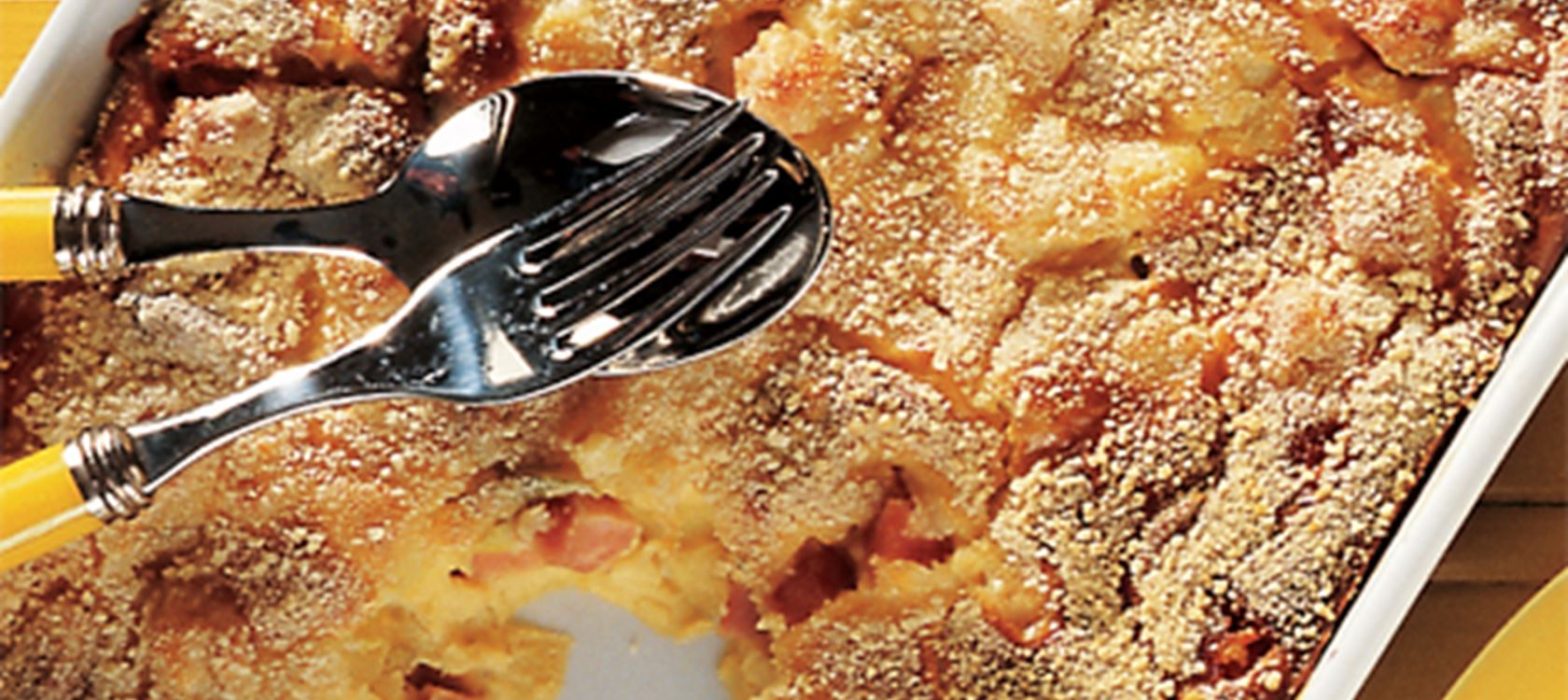 Gratin