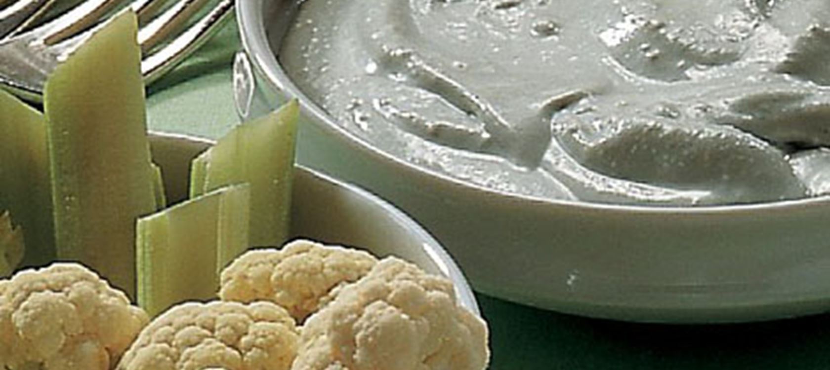 Danabludip
