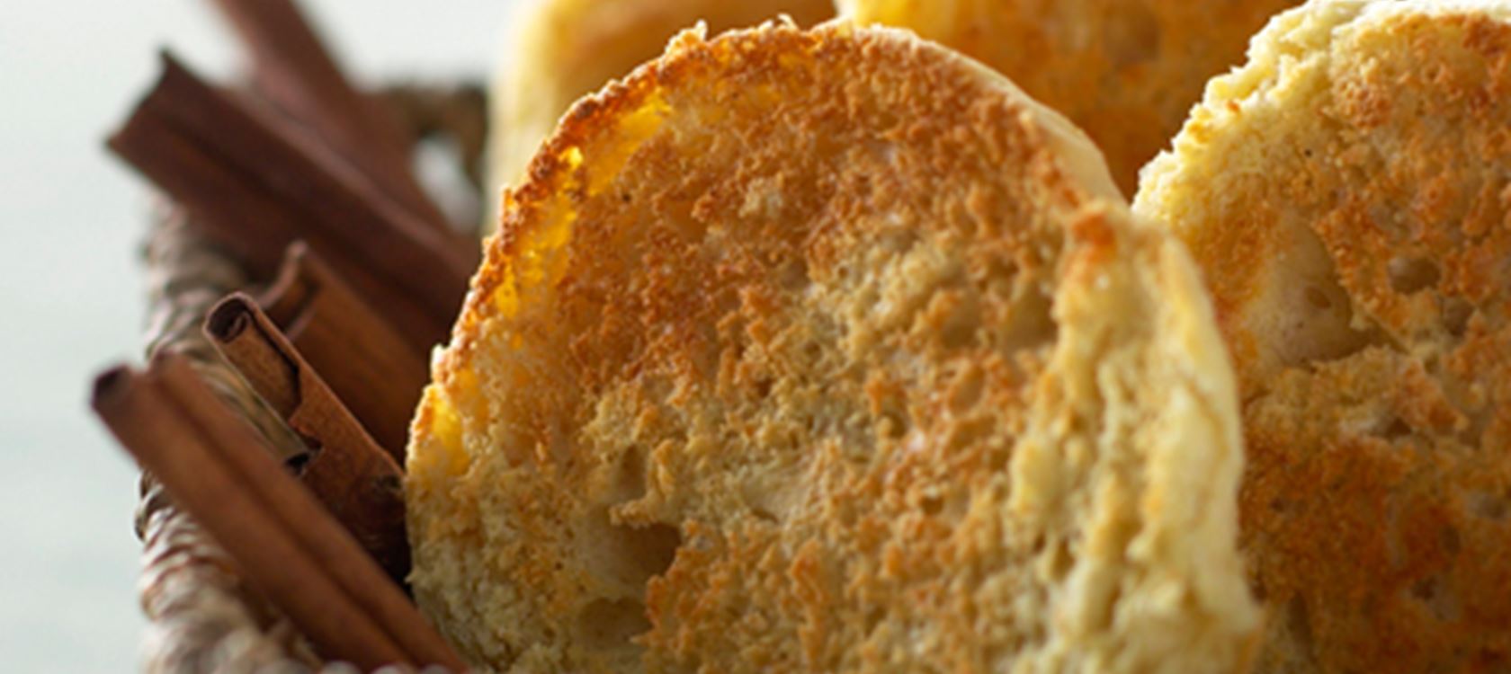 Kanelhveder