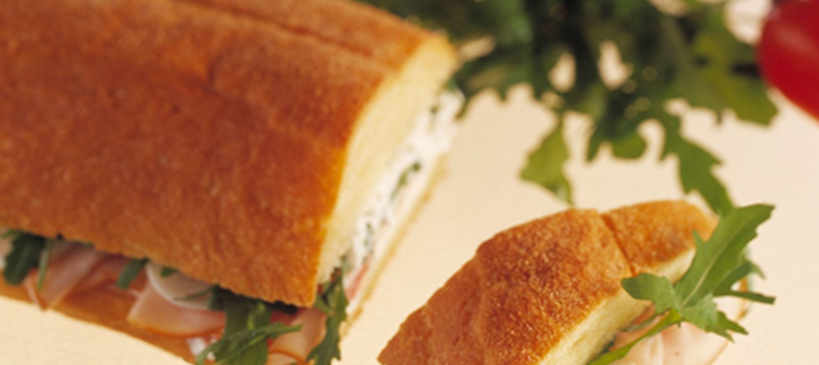 Familiesandwich