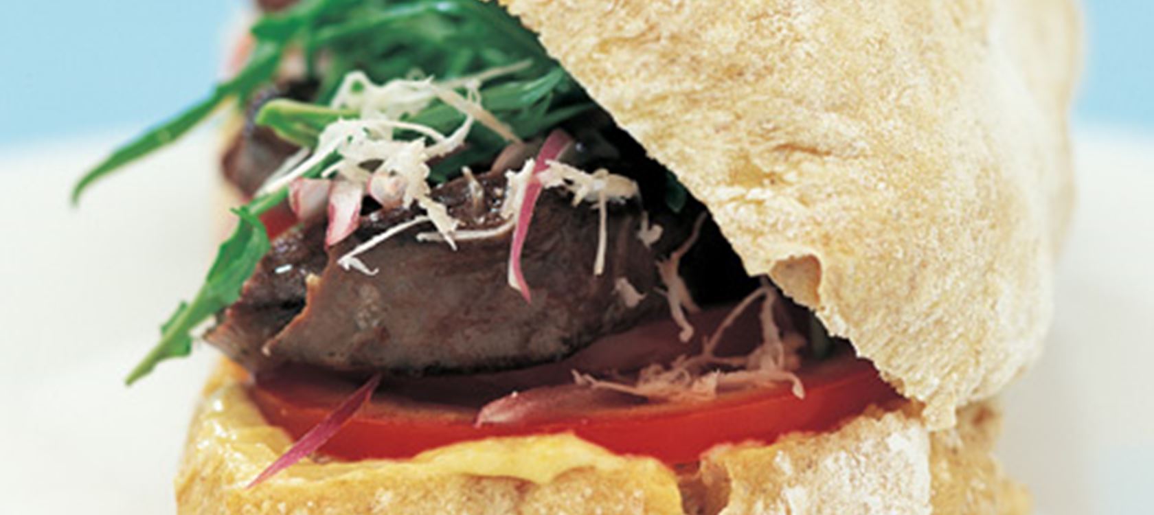 Ciabatta