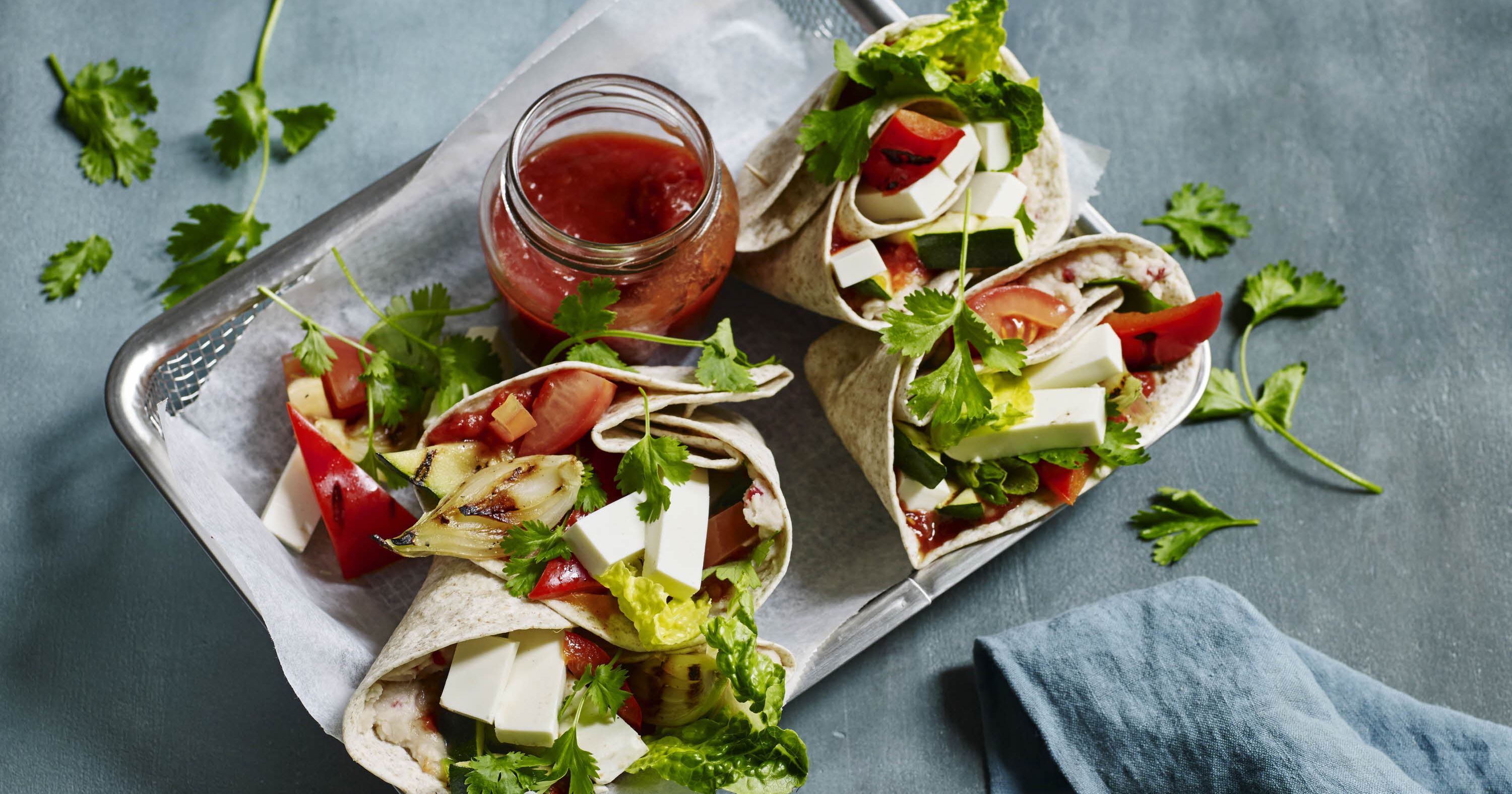 Burrito