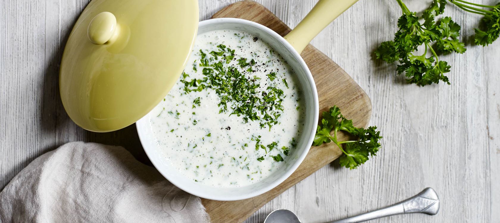 Persillesovs Opskrifter Arla persillesovs-opskrifter-arla