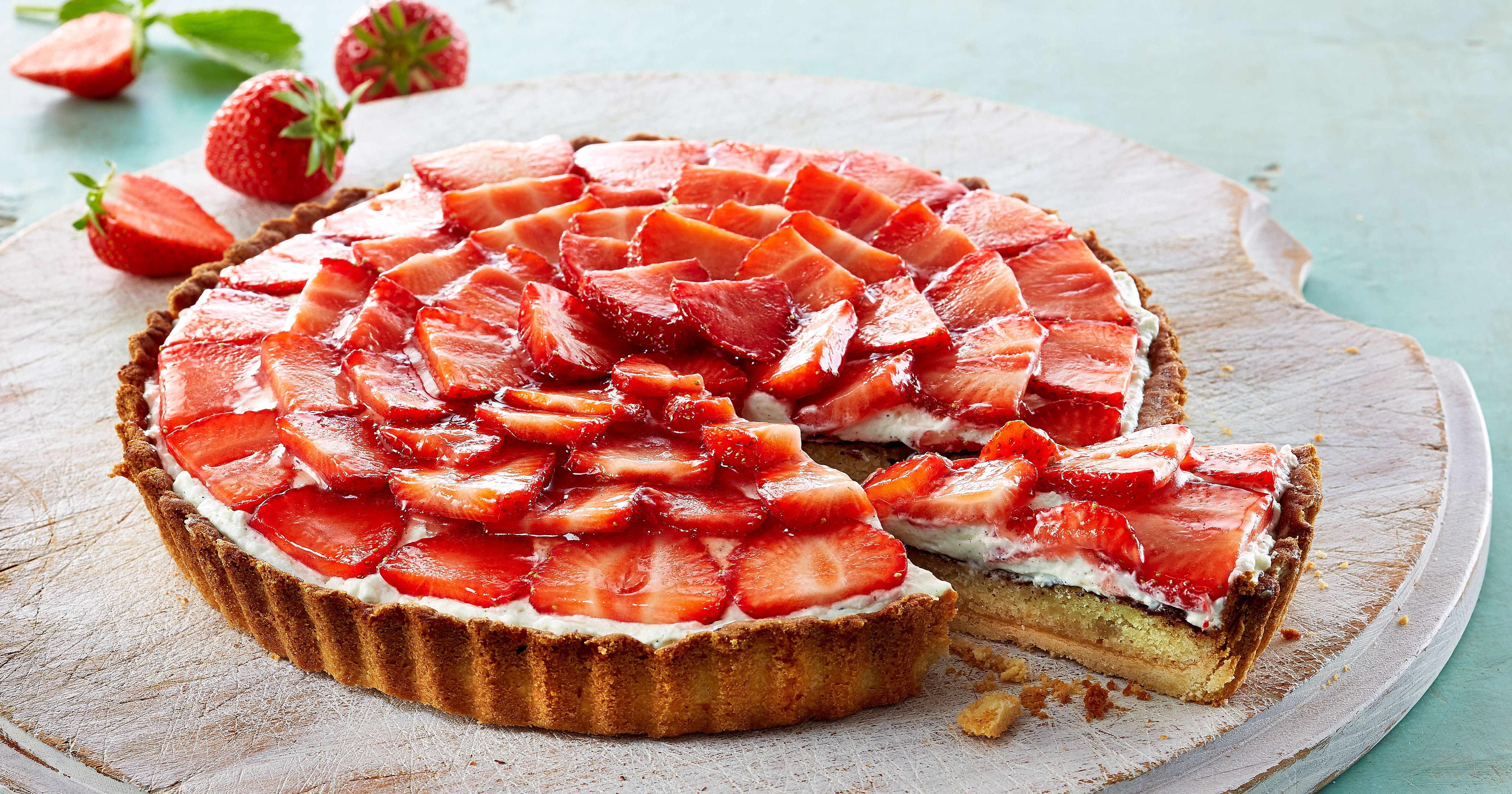 14931aec-336e-4d34-9c48-1dccd98da136 /upload/thumbnail1/2025/2/23/190449/thumb2