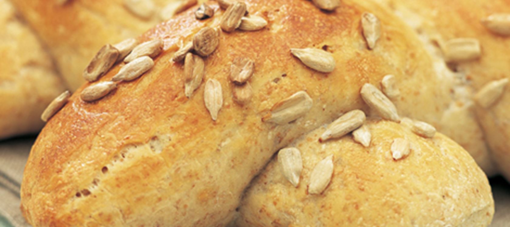 Festbrød