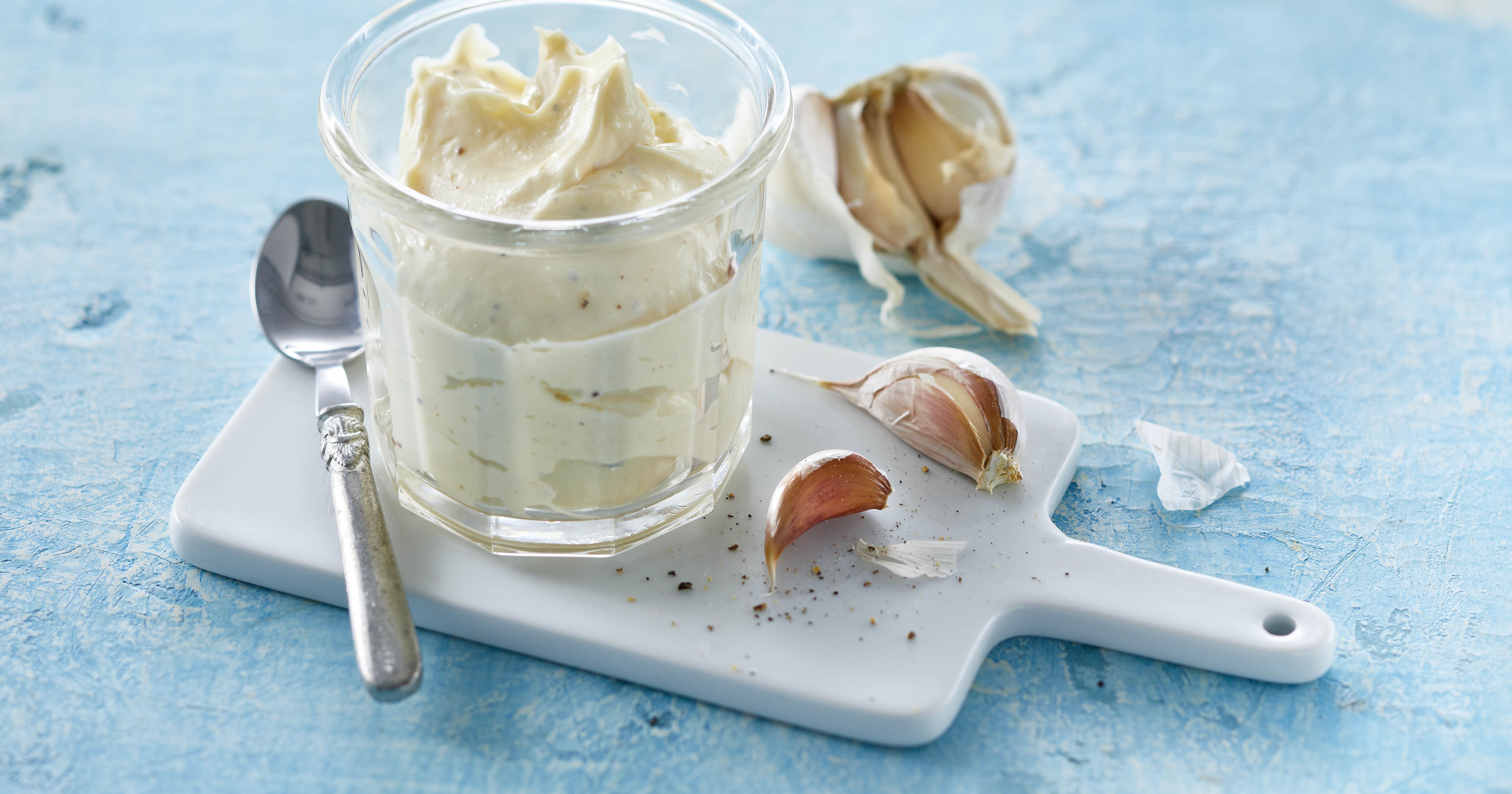 Aioli