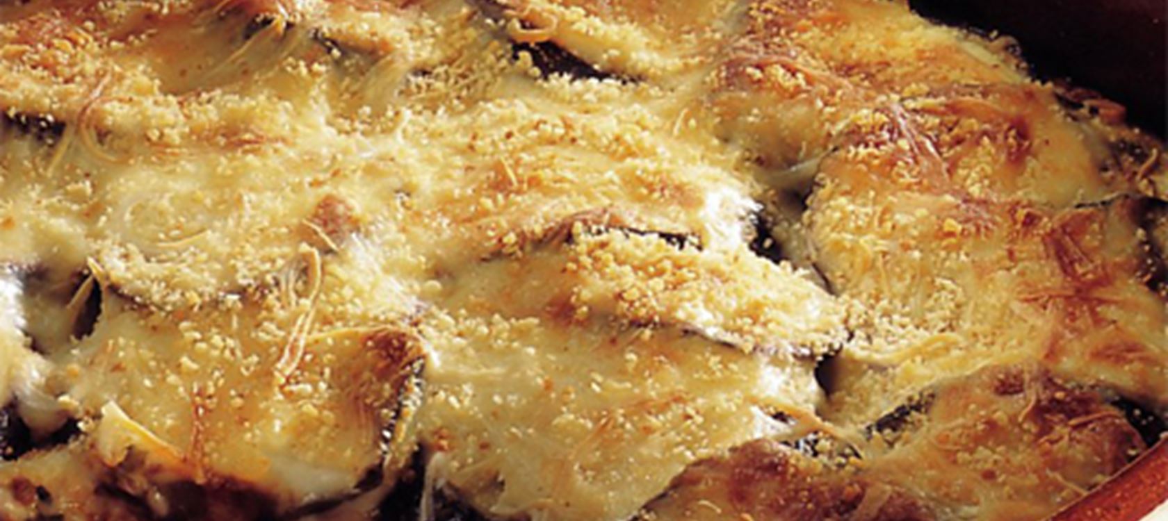 Auberginefad