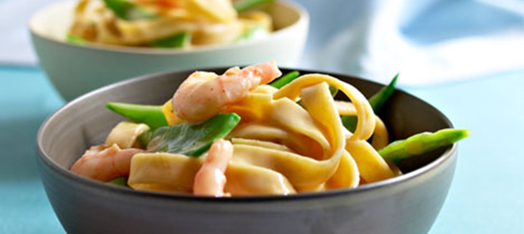 Rejepasta