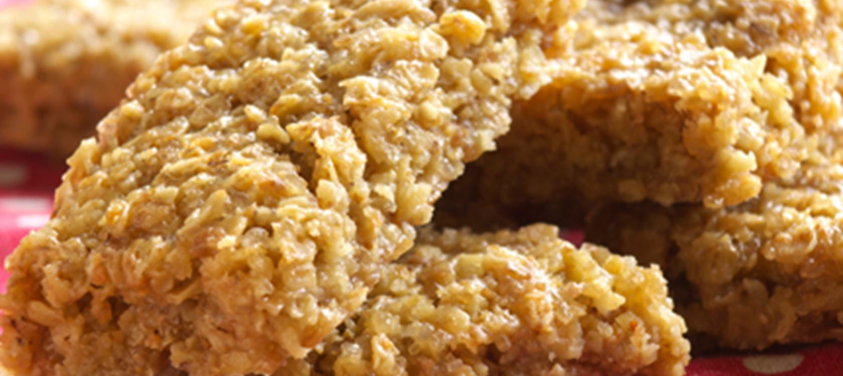 Flapjacks-myslipatukat