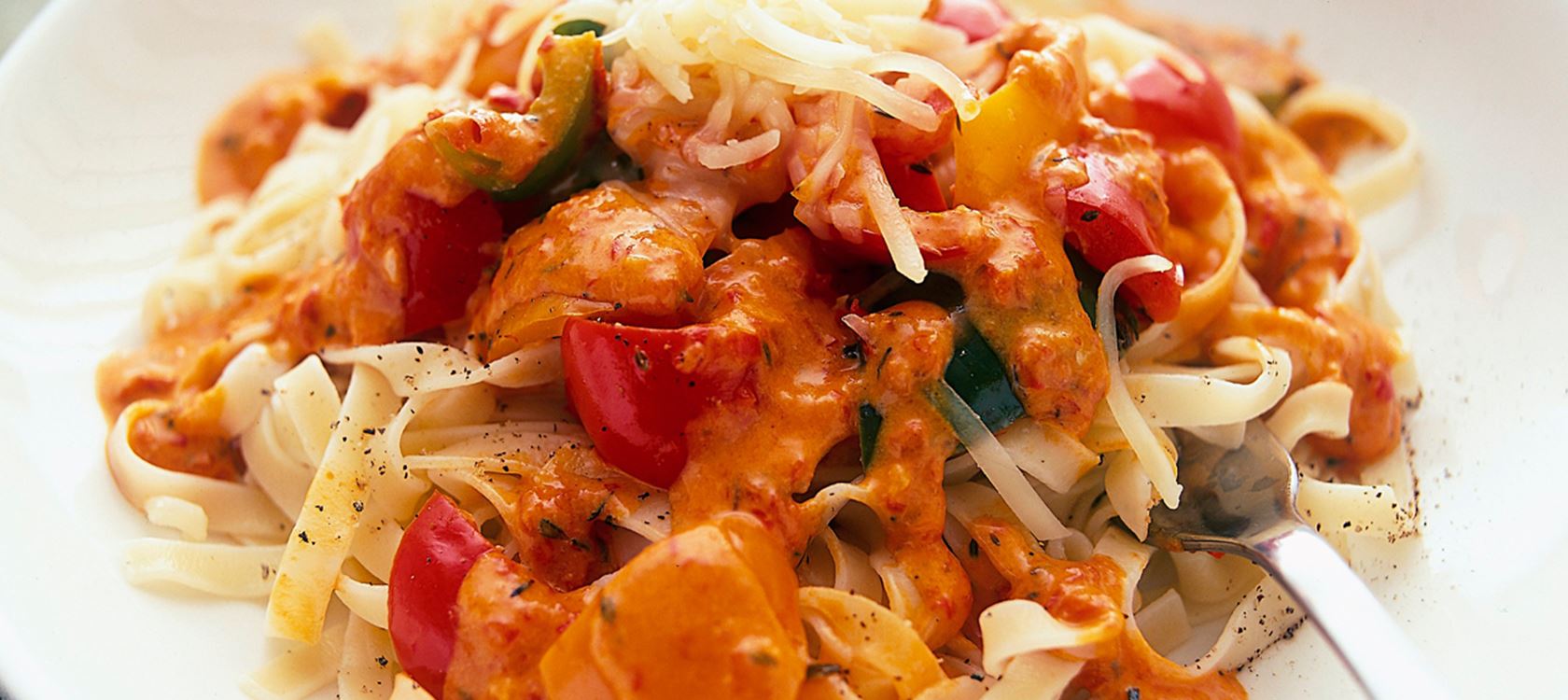 Paprikagulassi