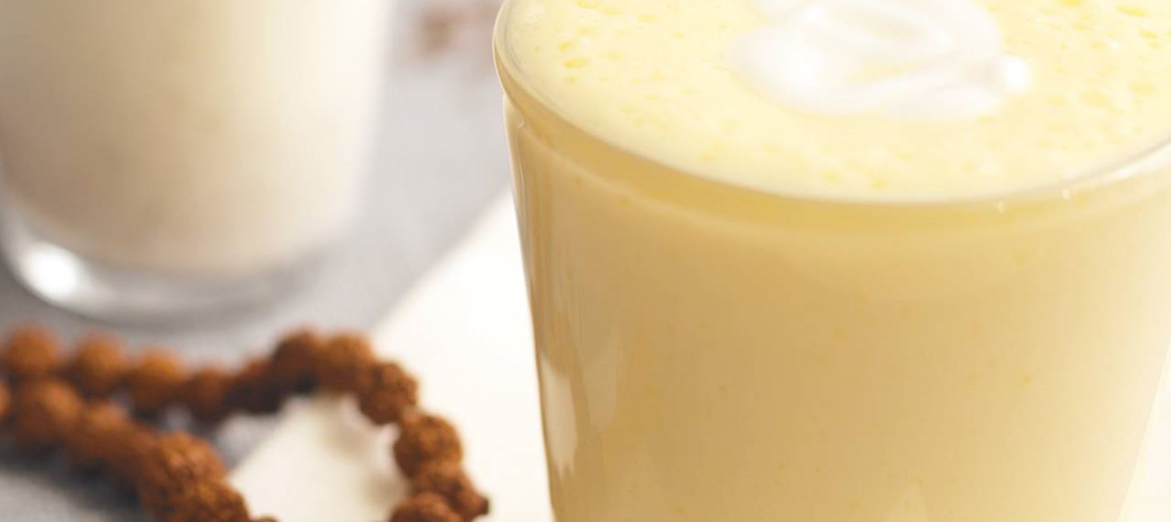 Lassi