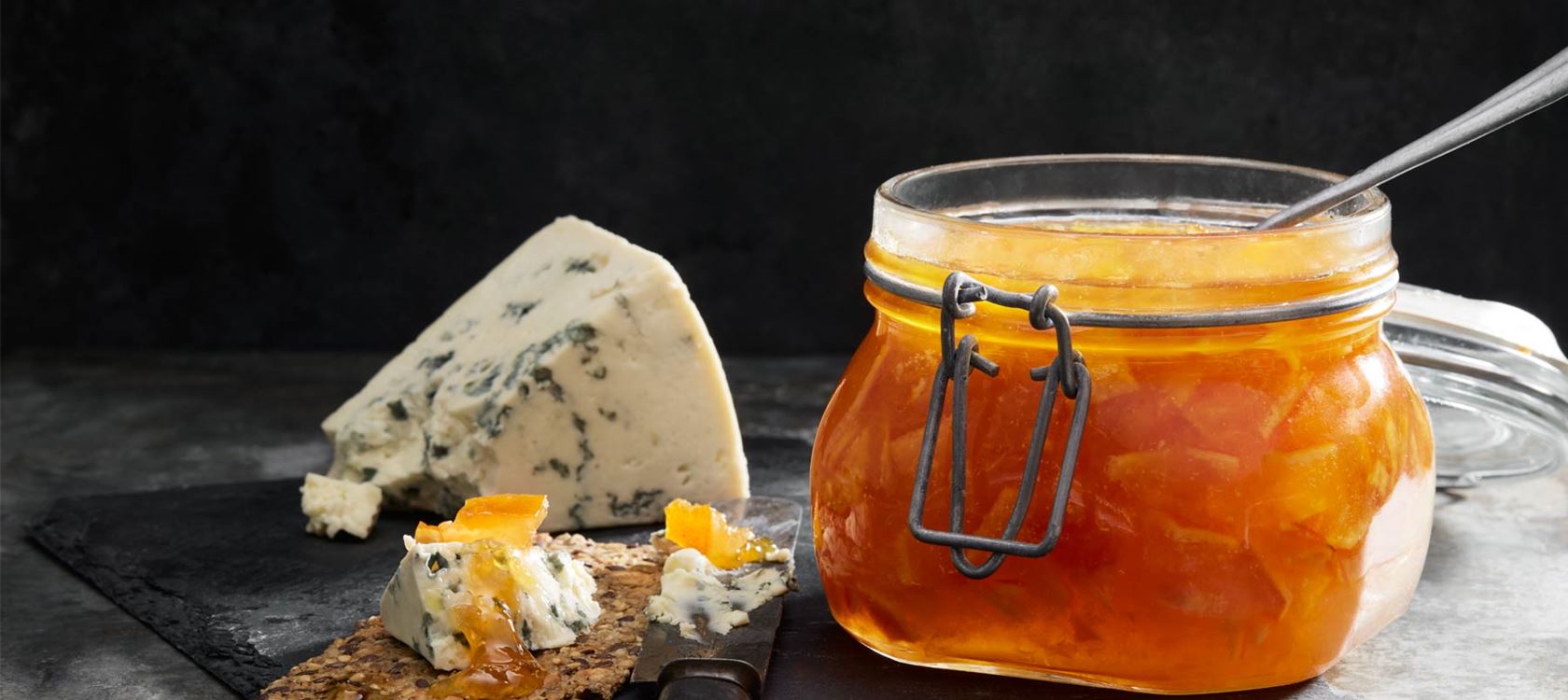 Appelsiinimarmeladi