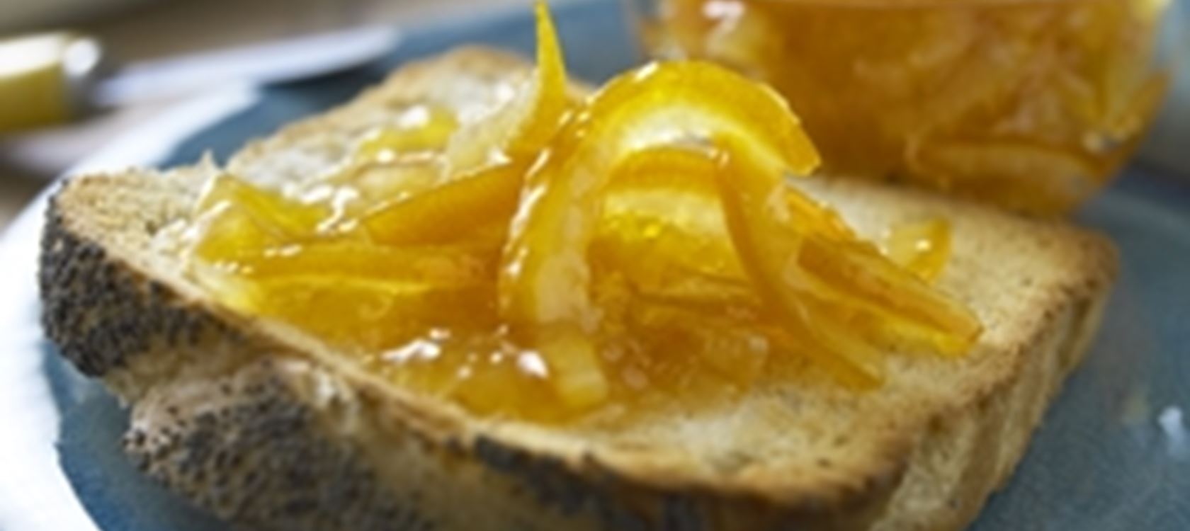 Appelsiinimarmeladi