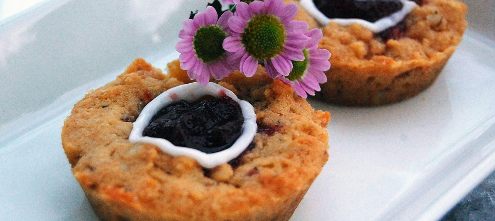 Runebergin torttu