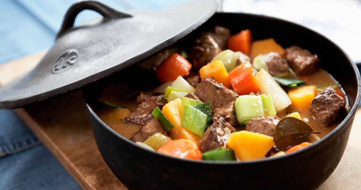 Maatalon lihapata-image