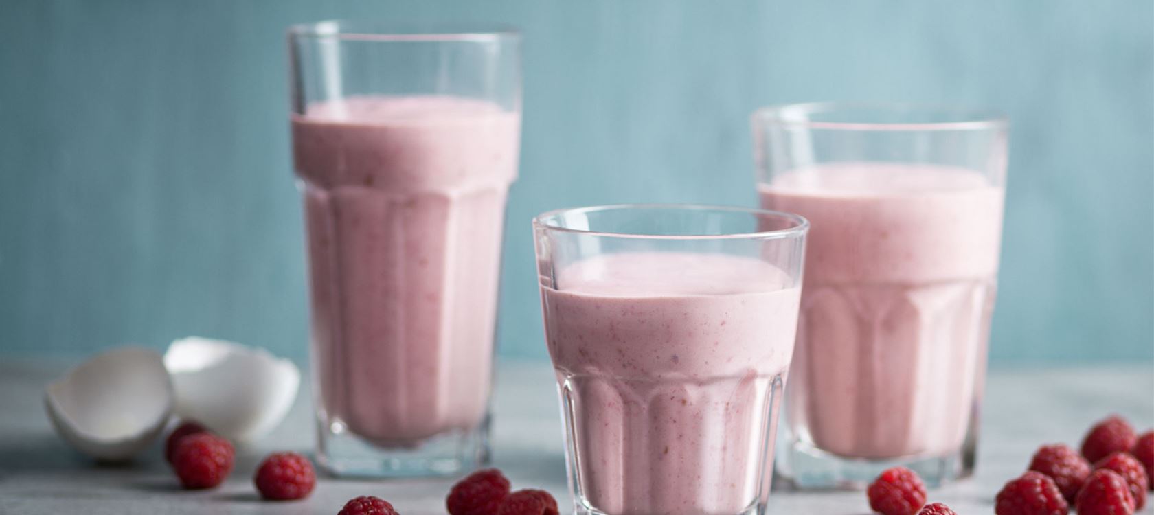 Proteiinipirtelö