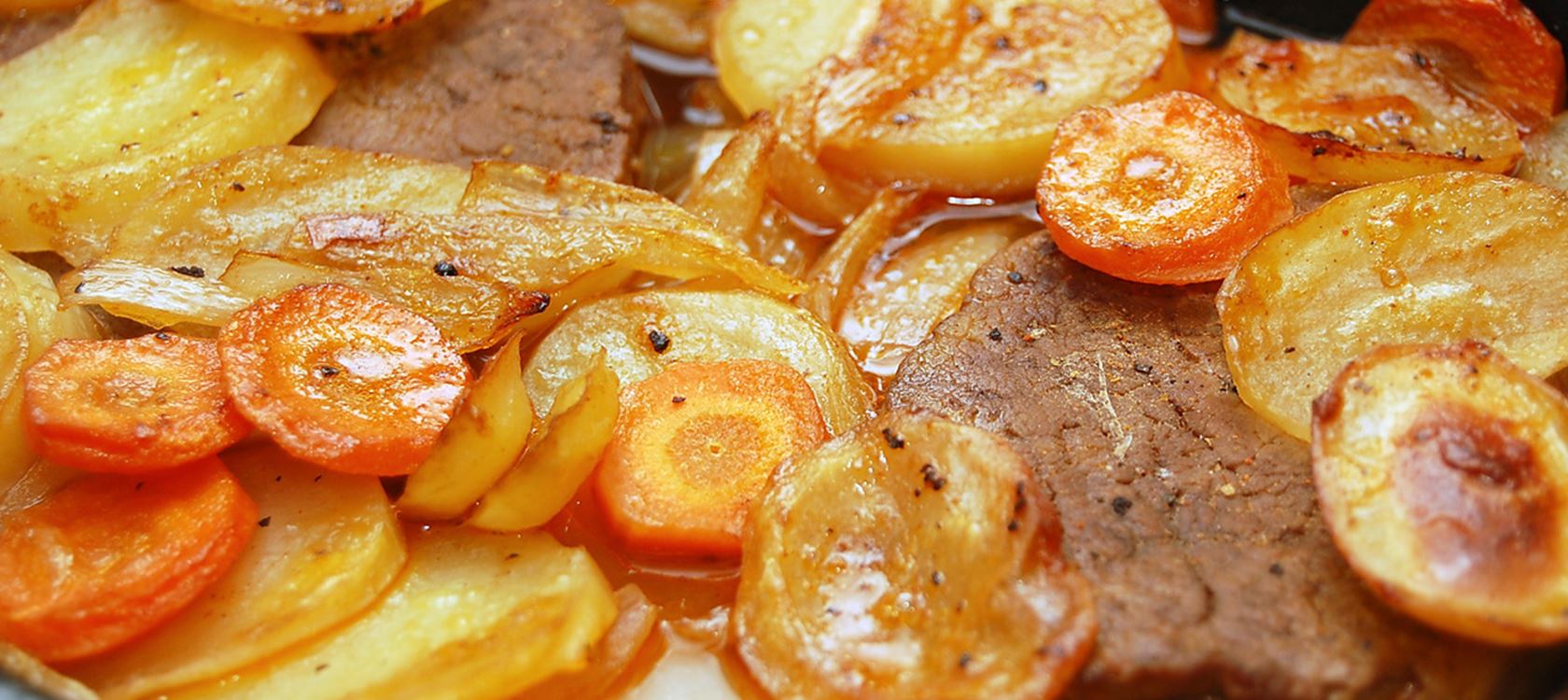 Merimiespihvi