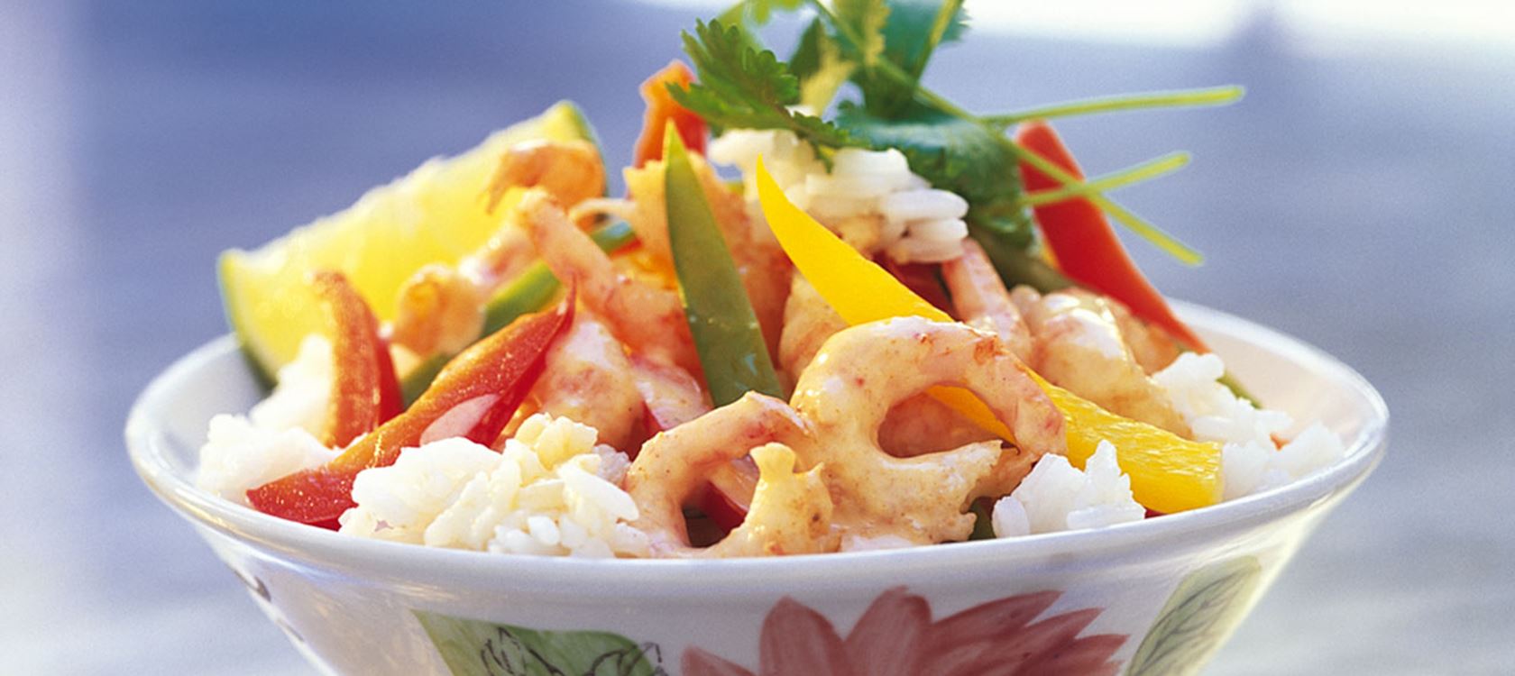Katkarapucurry