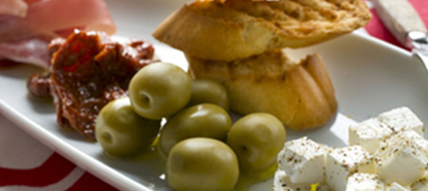 Antipastolautanen