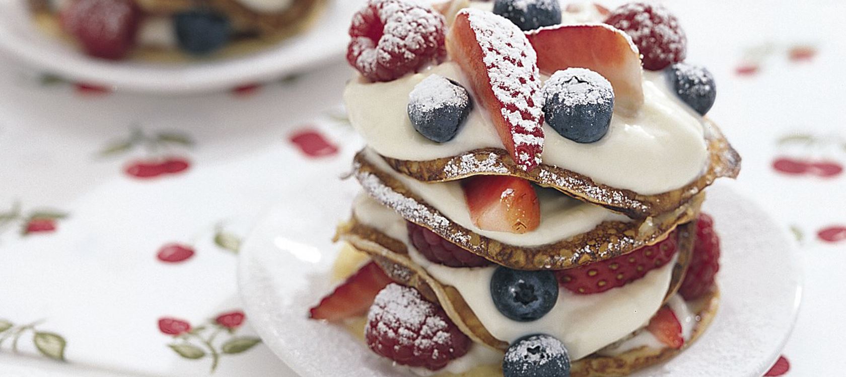 Lettuleivokset