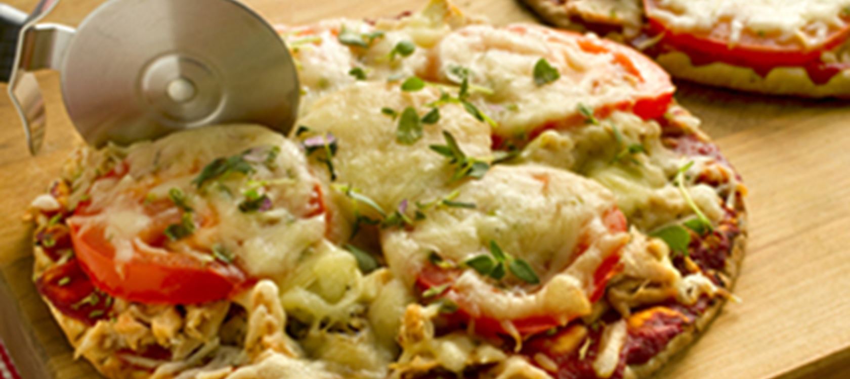 Pikapizzat