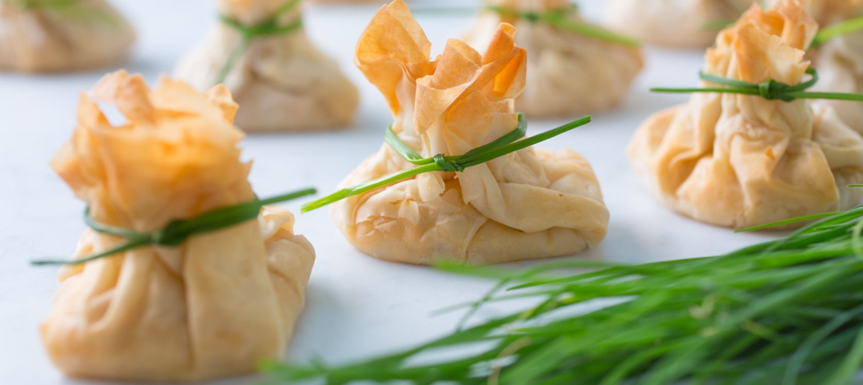 Tapas filonyytit