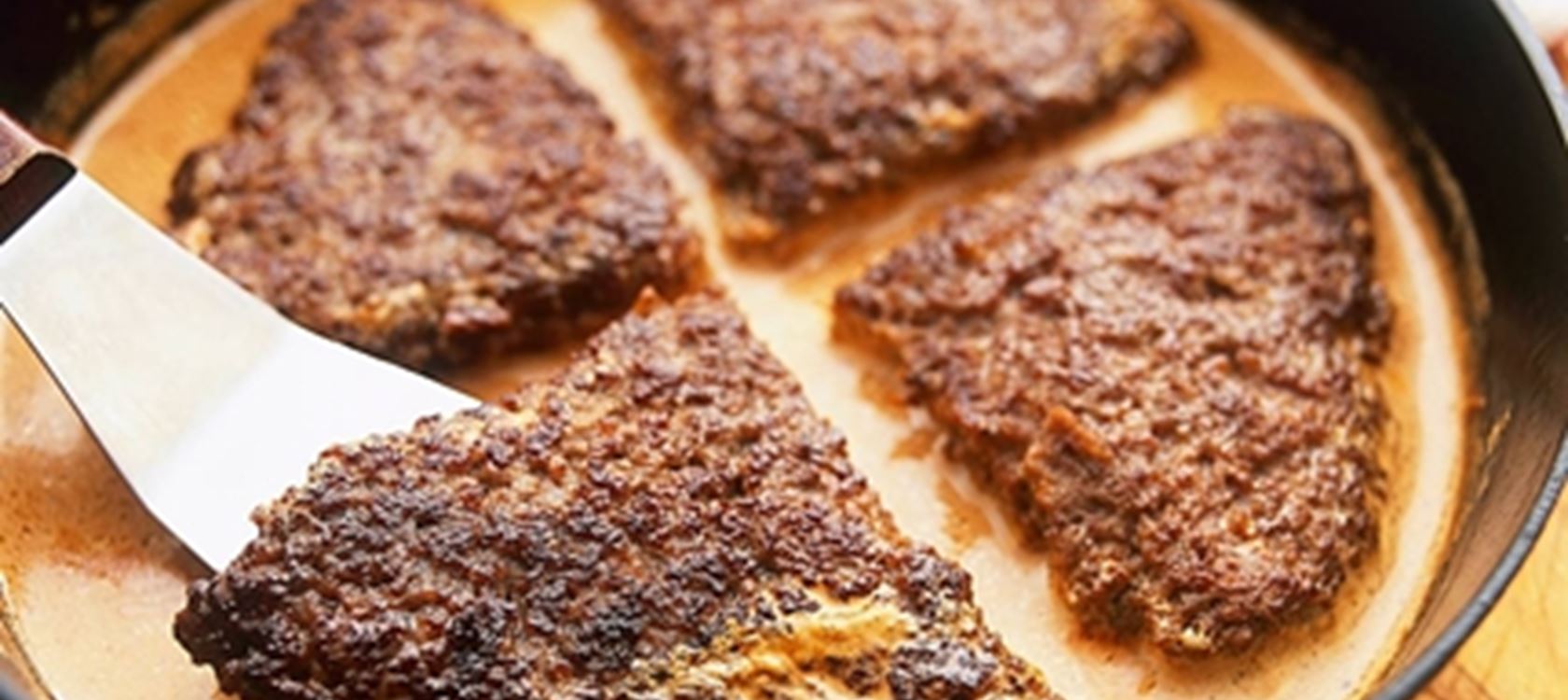 Jättipannupihvi