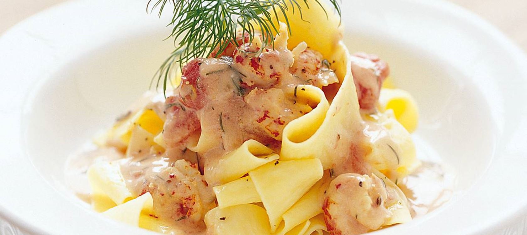 Rapupasta
