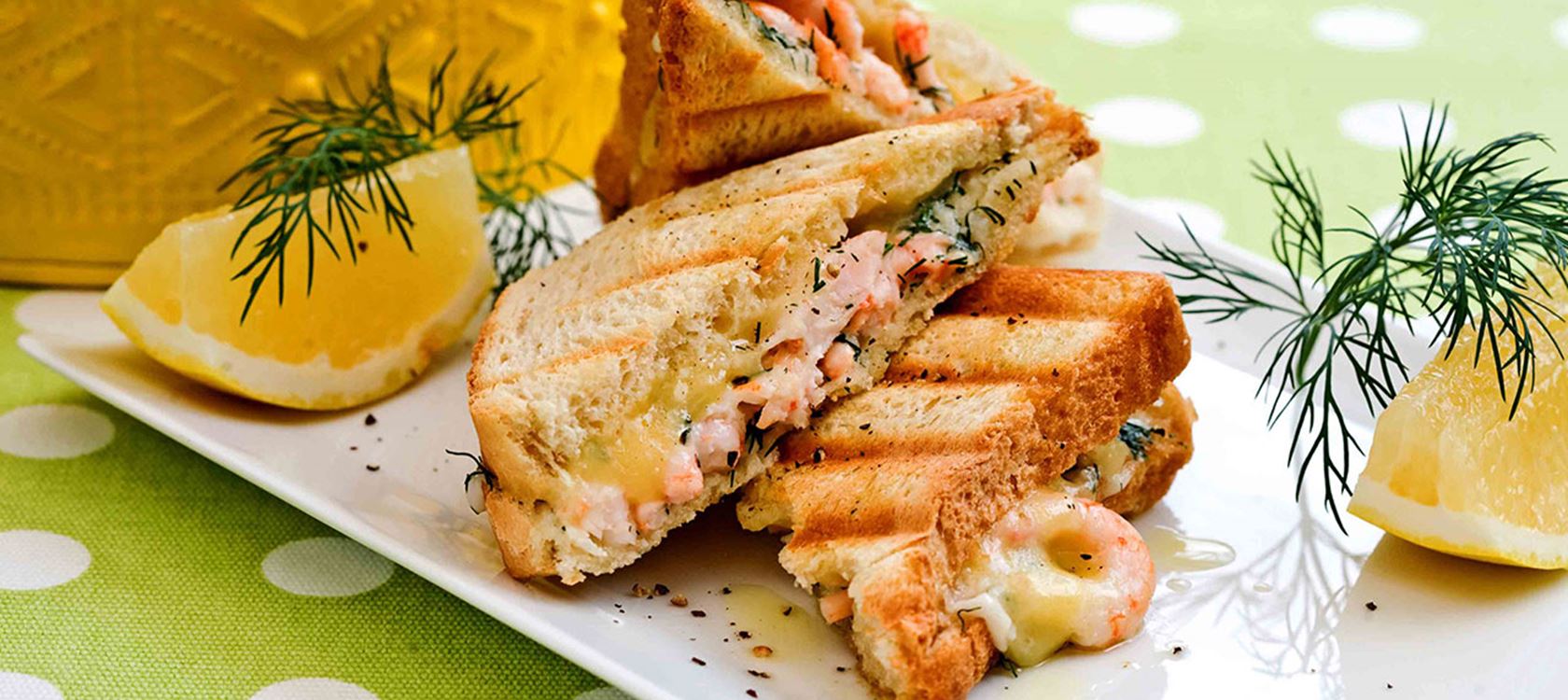 Katkaraputoast