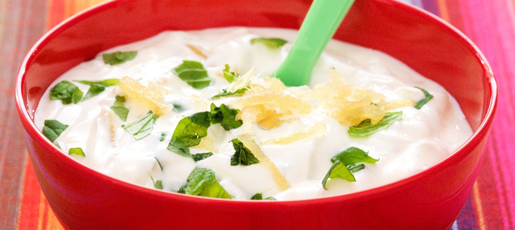 Minttudippi