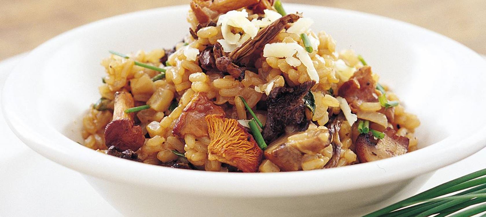 Tattirisotto