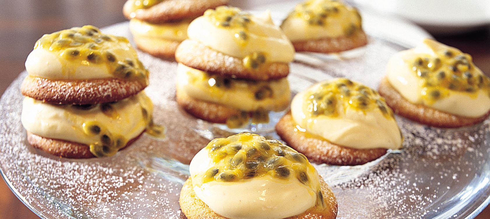 Lime-rahkaleivokset