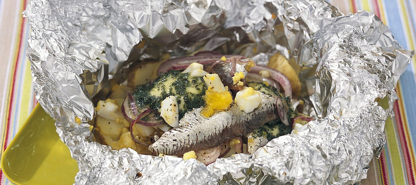 Kala-grillinyytit