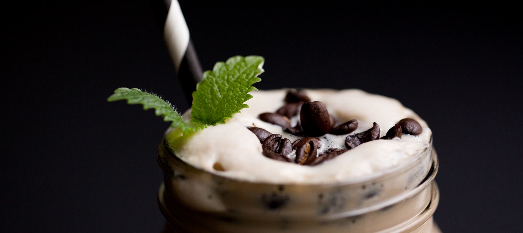 Latte Dolce