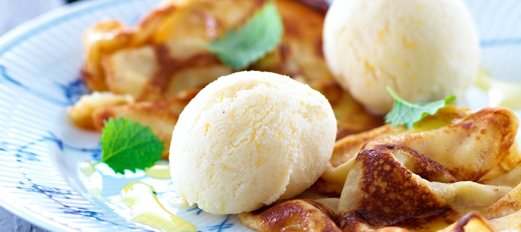 Appelsiiniletut