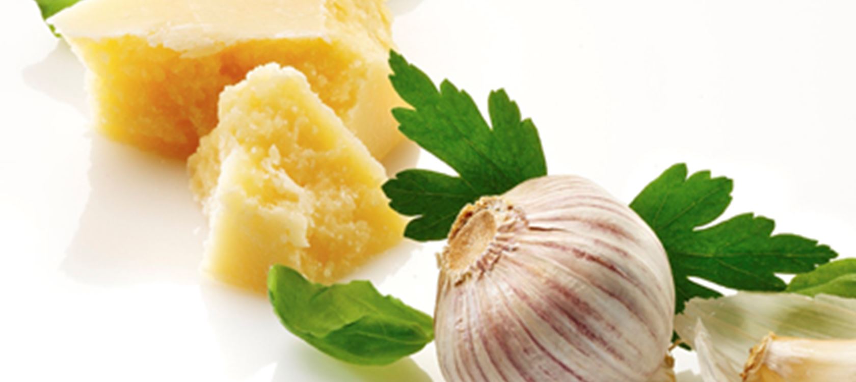 Pesto