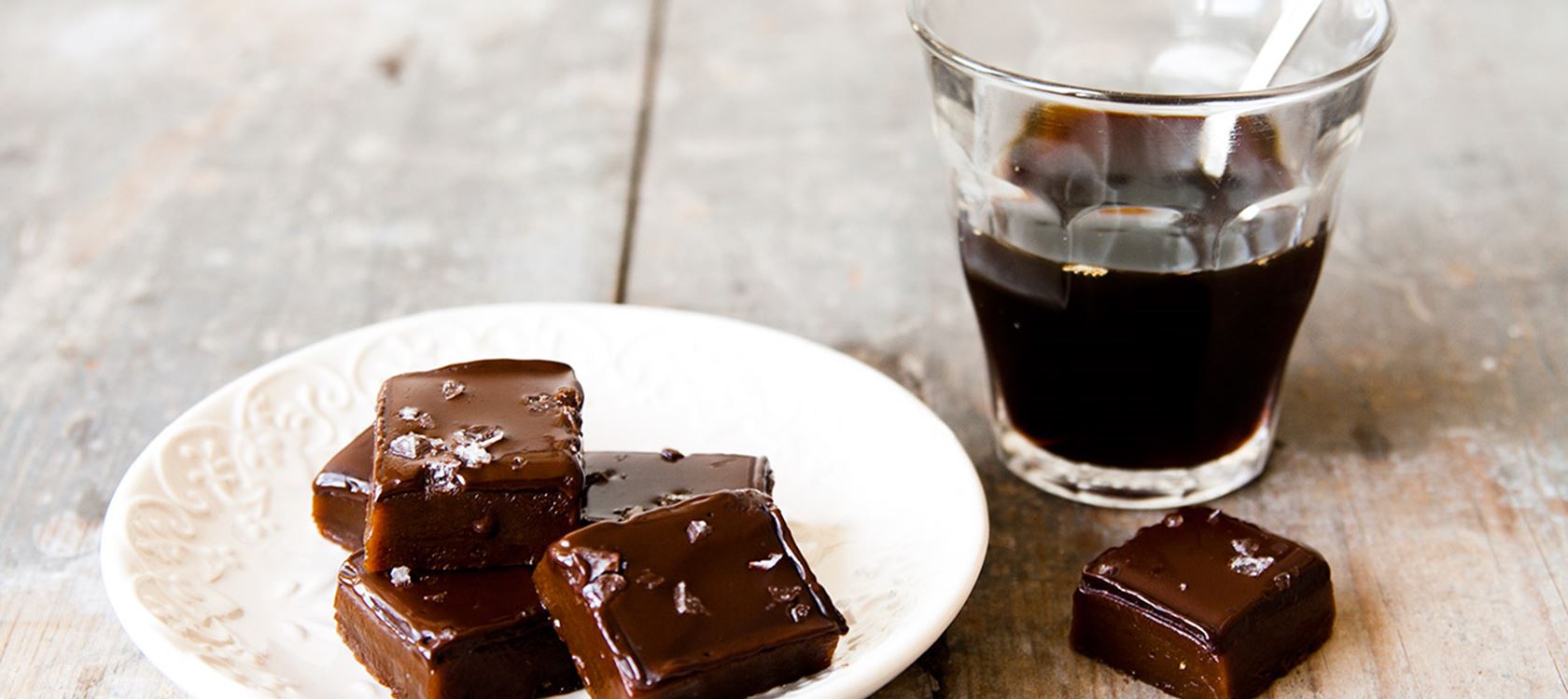 Muscovadotoffee