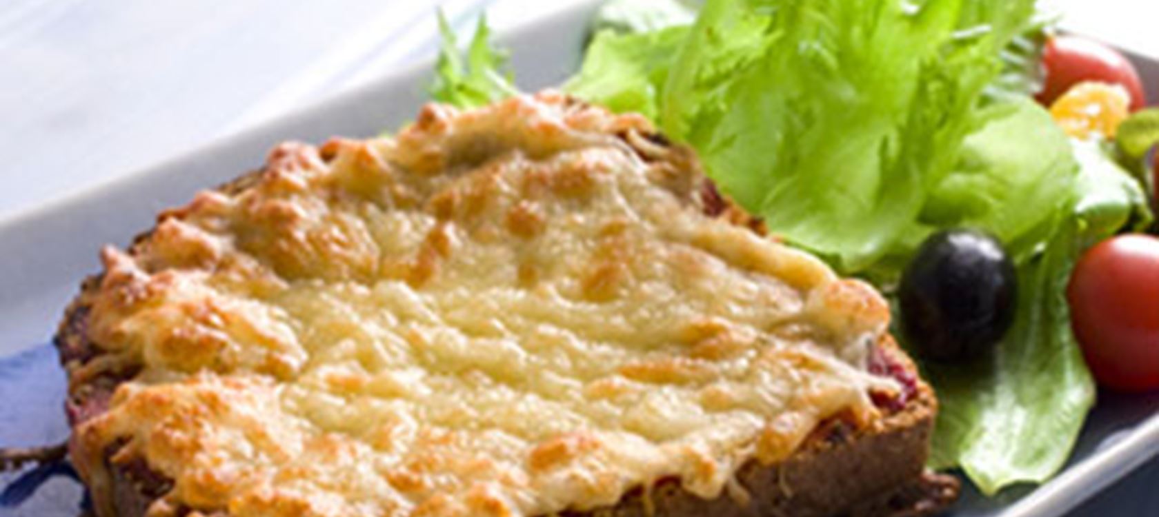 L mpim t Voileiv t Reseptit Arla l-mpim-t-voileiv-t-reseptit-arla