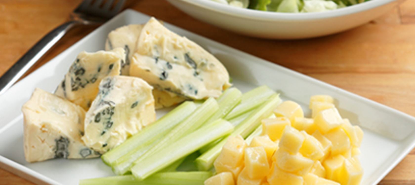 Take away -tapas