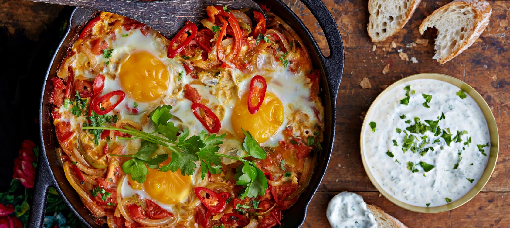 Menemen