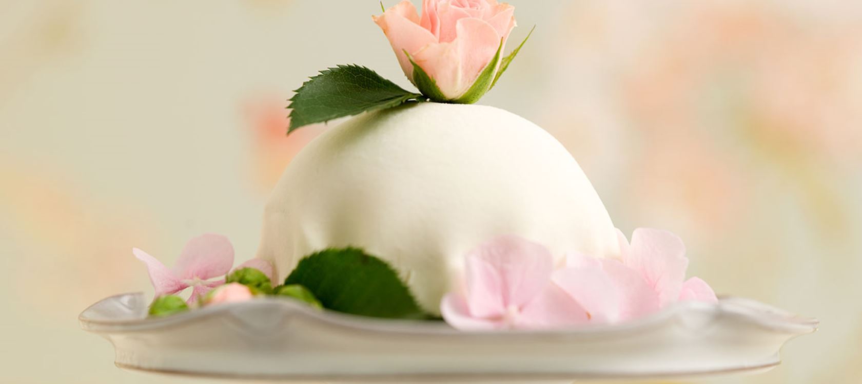 Prinsessaleivokset