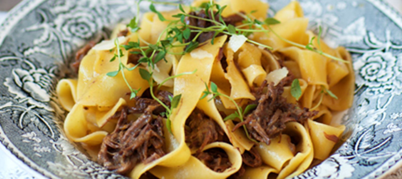 Lammasragu