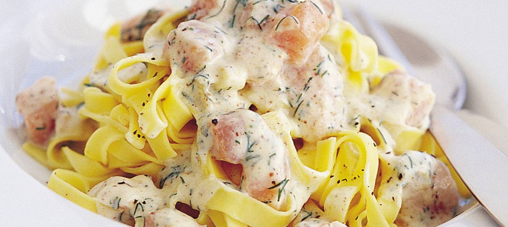 Graavilohipasta