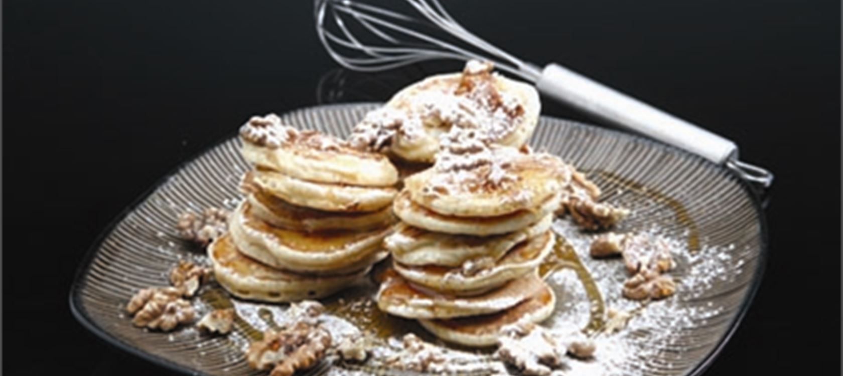 Pancakes
