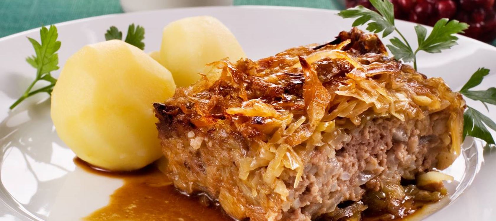 svensk kålpudding oppskrift svensk kålpudding oppskrift