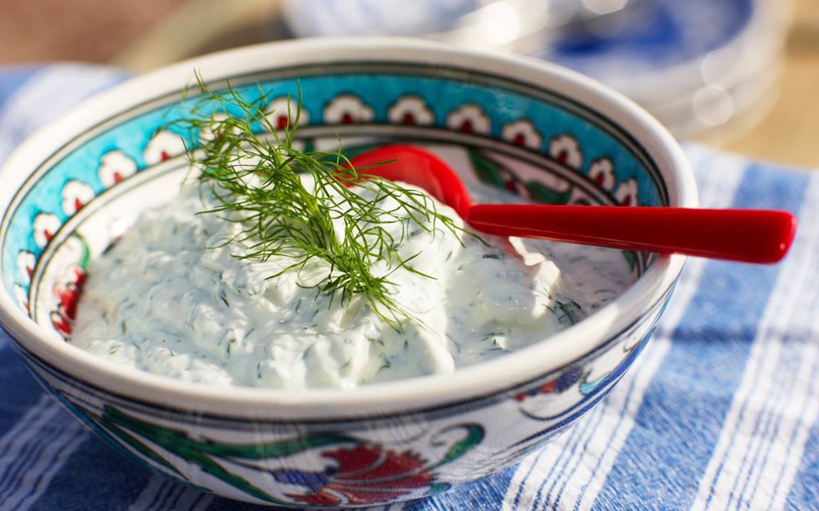 Haydari