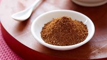 Five Spice-krydda 
