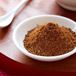 Five Spice-krydda 